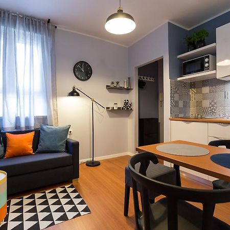 Apartment Skarica ザダル エクステリア 写真